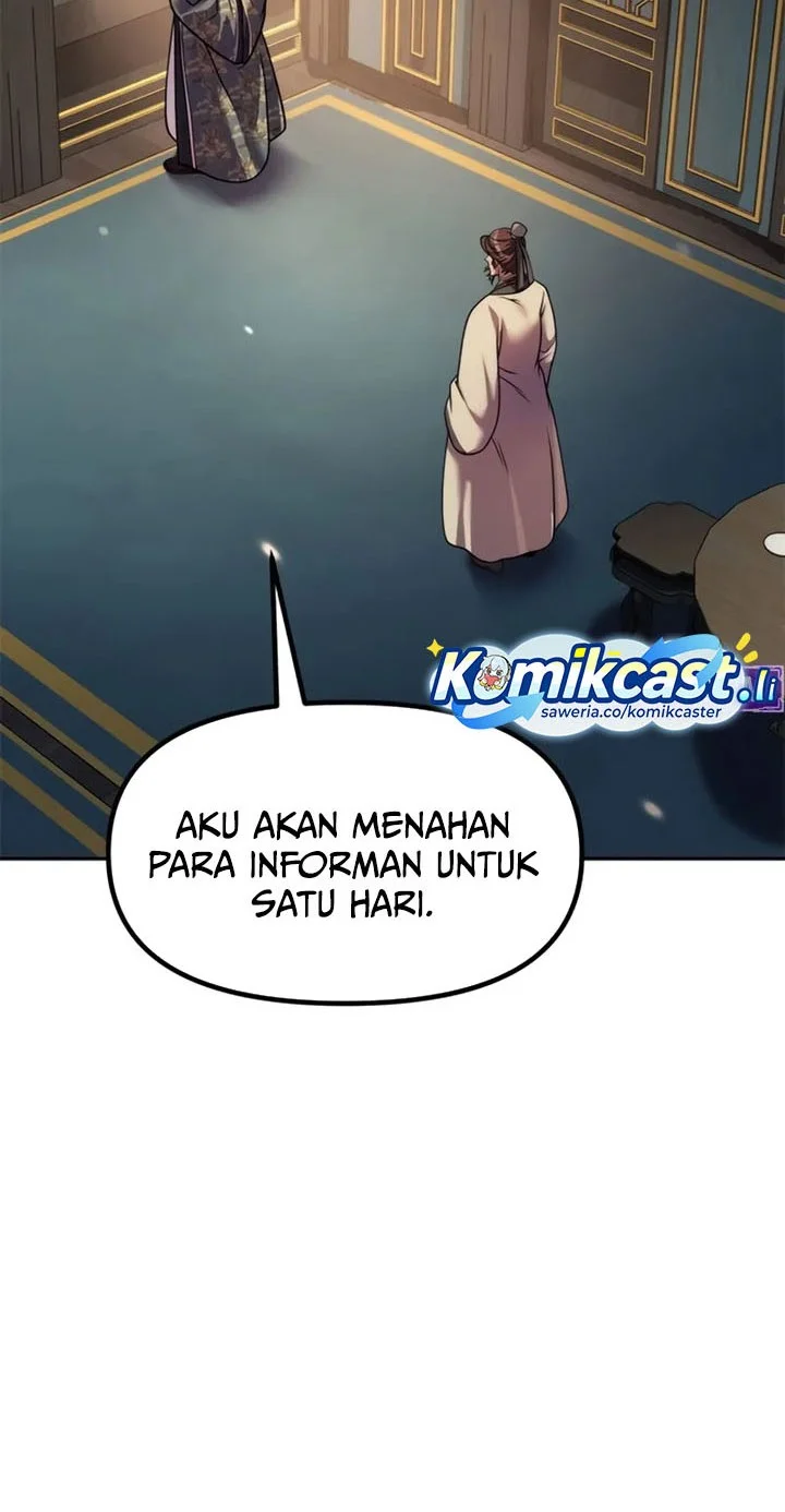 Chapter 126 Fix — halaman 9